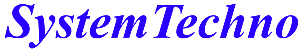 systemtechno
